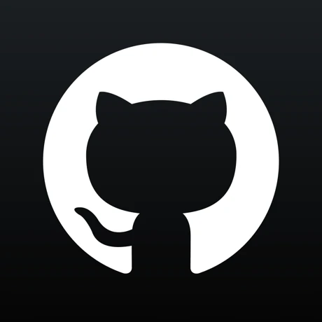 Github Profile