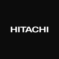 Hitachi Logo
