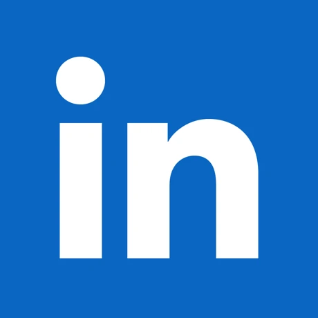 LinkedIn Profile