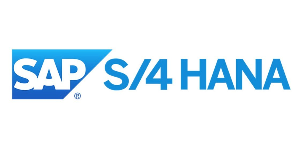 SAP HANA
